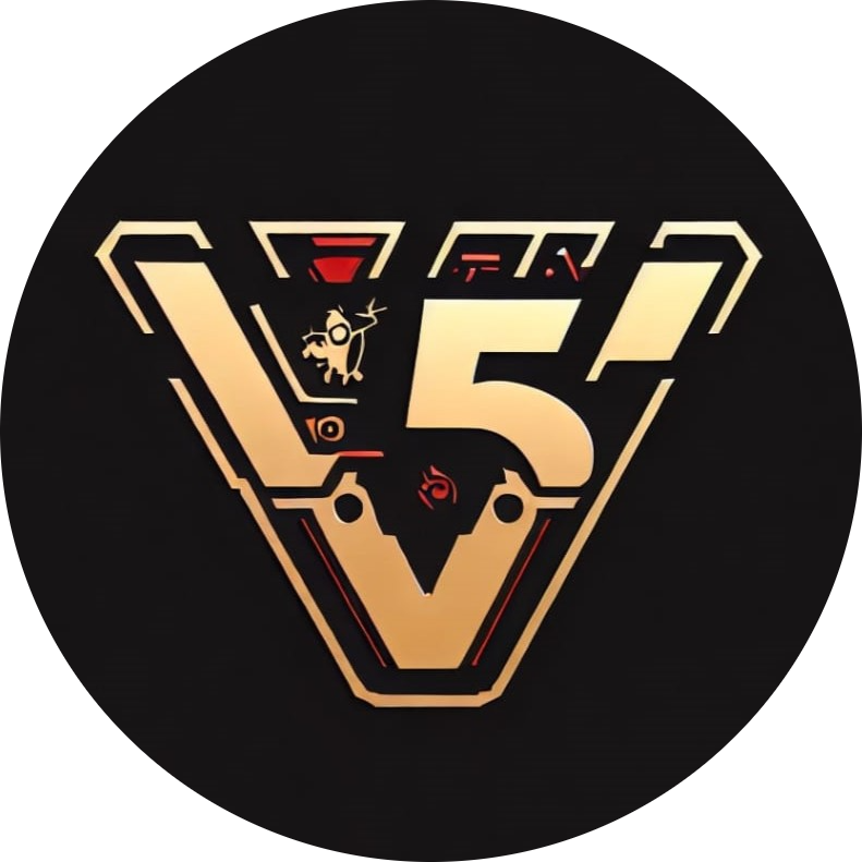 V5 Leaks | Fivem